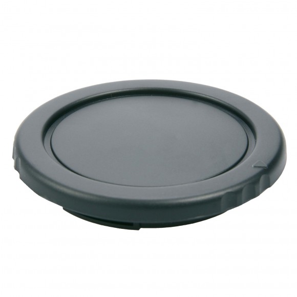DORR Body Cap for Sony NEX (E- Mount)